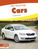 Cover image of Cars