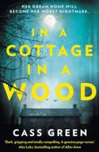 Cover image of In a cottage in a wood