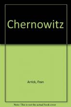 Cover image of Chernowitz!