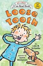 Cover image of Loose tooth