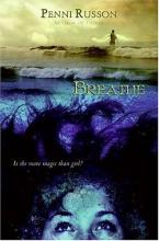 Cover image of Breathe