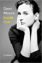 Cover image of Inside out