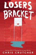 Cover image of Losers bracket