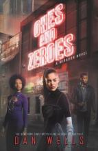 Cover image of Ones and zeroes