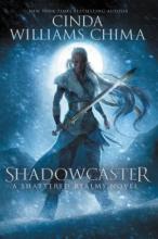 Cover image of Shadowcaster