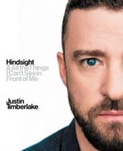 Cover image of Hindsight