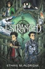 Cover image of Estranged