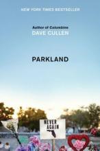 Cover image of Parkland