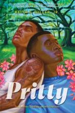 Cover image of Pritty