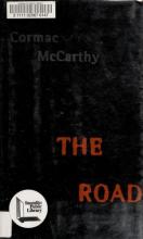 Cover image of The road