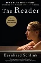 Cover image of The reader