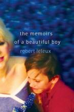 Cover image of The memoirs of a beautiful boy