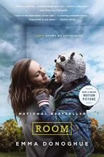 Cover image of Room