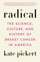 Cover image of Radical