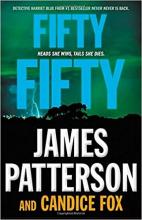 Cover image of Fifty fifty