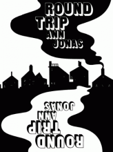 Cover image of Round trip