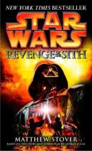 Cover image of Star wars