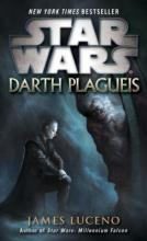 Cover image of Star wars