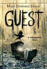 Cover image of Guest