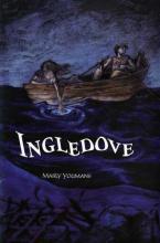 Cover image of Ingledove