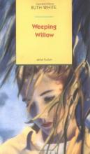 Cover image of Weeping willow