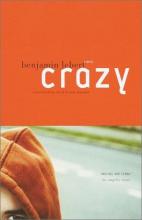 Cover image of Crazy