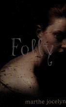 Cover image of Folly