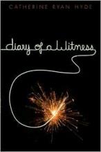 Cover image of Diary of a witness