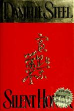 Cover image of Silent honor