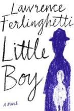 Cover image of Little boy