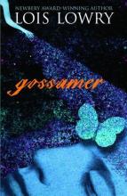 Cover image of Gossamer