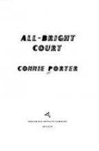 Cover image of All-Bright Court