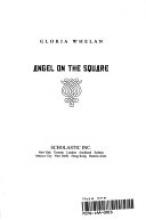 Cover image of Angel on the square