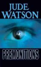 Cover image of Premonitions