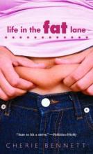 Cover image of Life in the fat lane