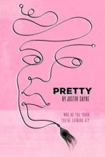 Cover image of Pretty