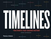 Cover image of Timelines