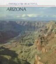 Cover image of America the beautiful