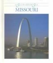 Cover image of Missouri