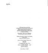 Cover image of Almost grown