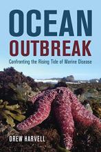 Cover image of Ocean outbreak