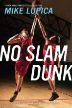 Cover image of No slam dunk