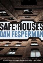 Cover image of Safe houses