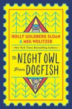 Cover image of To Night Owl from Dogfish