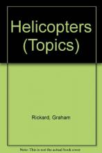 Cover image of Helicopters