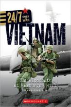 Cover image of Vietnam