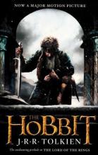 Cover image of The hobbit, or, There and back again