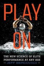 Cover image of Play on