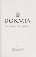 Cover image of Dormia