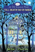 Cover image of Till death do us bark